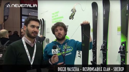 elan ispo 2015 ok